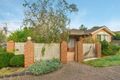 Property photo of 1/1-3 Thomas Street Hampton VIC 3188