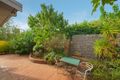 Property photo of 1/1-3 Thomas Street Hampton VIC 3188