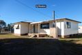 Property photo of 22 Marsh Street Gilgai NSW 2360