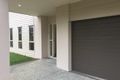 Property photo of 10 Rosemallow Avenue Upper Coomera QLD 4209