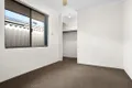Property photo of 8 Warrior Pass Bertram WA 6167