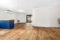 Property photo of 8 Warrior Pass Bertram WA 6167