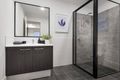 Property photo of 431 Mulloway Street Two Rocks WA 6037