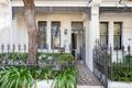 Property photo of 47 Hopetoun Street Paddington NSW 2021