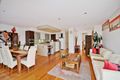 Property photo of 31 Skyline Drive Keilor VIC 3036