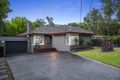 Property photo of 26 St Elmo Avenue Ferntree Gully VIC 3156