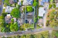 Property photo of 26 St Elmo Avenue Ferntree Gully VIC 3156