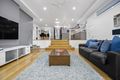 Property photo of 26 St Elmo Avenue Ferntree Gully VIC 3156