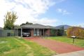 Property photo of 56 Lancaster Drive West Busselton WA 6280