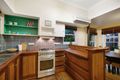 Property photo of 18 Second Avenue Brunswick VIC 3056