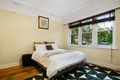 Property photo of 18 Second Avenue Brunswick VIC 3056