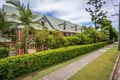 Property photo of 6/51 Pohlman Street Southport QLD 4215