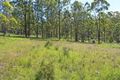 Property photo of LOT 4 Chain O Ponds Road Collombatti NSW 2440