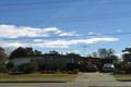 Property photo of 299 Newbridge Road Chipping Norton NSW 2170