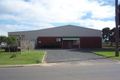 Property photo of 3/16 Wright Street Busselton WA 6280