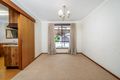 Property photo of 18 Partridge Street Fadden ACT 2904