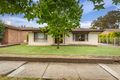 Property photo of 18 Partridge Street Fadden ACT 2904