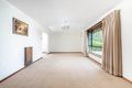 Property photo of 18 Partridge Street Fadden ACT 2904