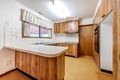 Property photo of 18 Partridge Street Fadden ACT 2904