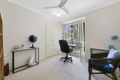 Property photo of 18 Lancashire Drive Mudgeeraba QLD 4213