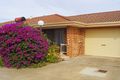 Property photo of 21/12 Hicks Street Esperance WA 6450