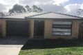 Property photo of 9/30 Warrenwood Place Langwarrin VIC 3910
