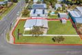 Property photo of 50 Moreton Terrace Beachmere QLD 4510