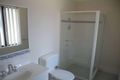 Property photo of 122 Clayton Street Bellevue WA 6056