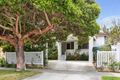 Property photo of 42 Harris Street Bicton WA 6157