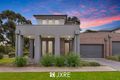 Property photo of 32 Tully Crescent Narre Warren VIC 3805