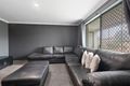 Property photo of 9 Twilight Circuit Ridgewood WA 6030