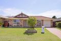 Property photo of 4 Royala Close Prestons NSW 2170