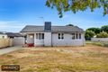 Property photo of 76 Culloton Crescent Balga WA 6061