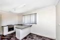 Property photo of 76 Culloton Crescent Balga WA 6061