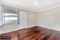 Property photo of 76 Culloton Crescent Balga WA 6061