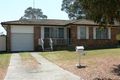 Property photo of 8 Macbeth Grove St Clair NSW 2759