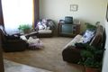 Property photo of 8 Macbeth Grove St Clair NSW 2759