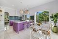 Property photo of 30 Grandview Terrace Tallai QLD 4213