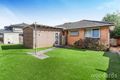 Property photo of 30 Ashwood Drive Nunawading VIC 3131