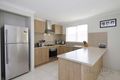 Property photo of 21 Macfarlane Street Marshall VIC 3216