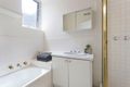 Property photo of 10/74-76 Rathmines Road Hawthorn East VIC 3123