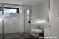 Property photo of 7/67 Jervois Street Deakin ACT 2600