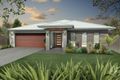 Property photo of 19 Sherring Way Mildura VIC 3500