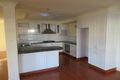 Property photo of 29 East Street Clifton QLD 4361