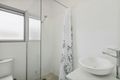 Property photo of 42 Harris Street Bicton WA 6157
