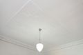 Property photo of 42 Harris Street Bicton WA 6157