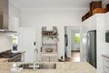 Property photo of 42 Harris Street Bicton WA 6157