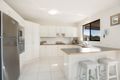 Property photo of 6 Amber Grove Bolwarra Heights NSW 2320