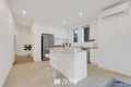 Property photo of 32 Tully Crescent Narre Warren VIC 3805