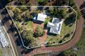 Property photo of 5 Summit Court Ambergate WA 6280